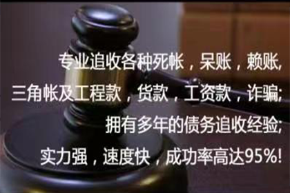 公司内部个人借款可免息吗？